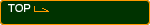 �g�b�v�y�[�W��