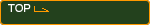 �g�b�v�y�[�W��